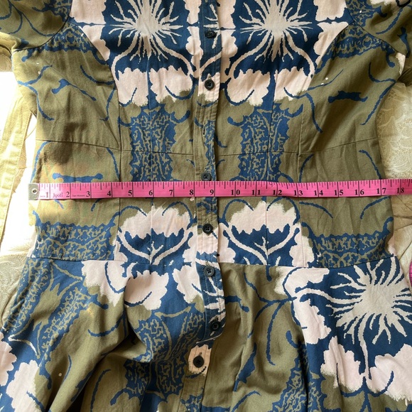 NWT Making The Cut Gorgeous Dress - Picture 4 of 10